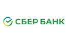 Банк Сбербанк России в Темясове