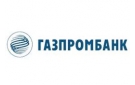 Банк Газпромбанк в Темясове