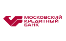 Банк Московский Кредитный Банк в Темясове